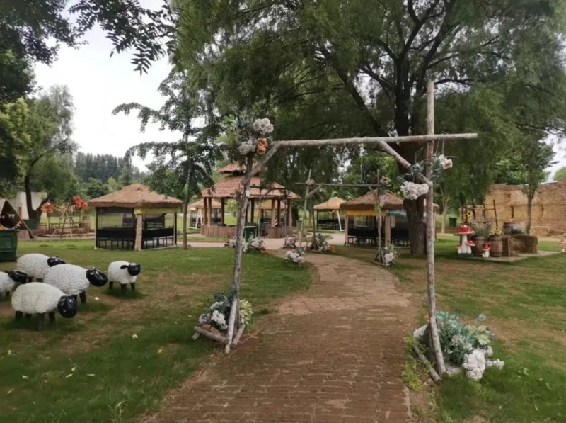 20251017150841_42037.jpg 微信图片_2025-10-17_143614_763_副本.jpg