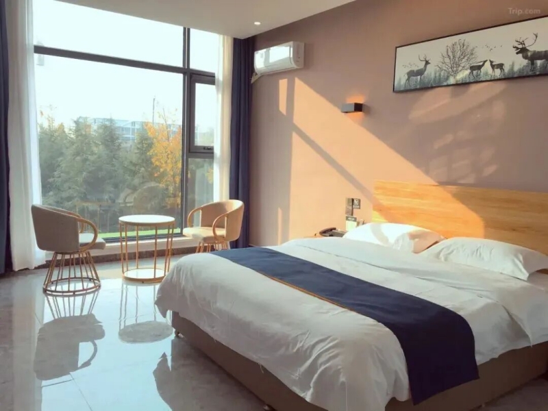 20251203103318_41964.jpg 10.jpg