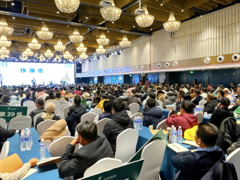 20251217170612_87503.jpg 7.jpg