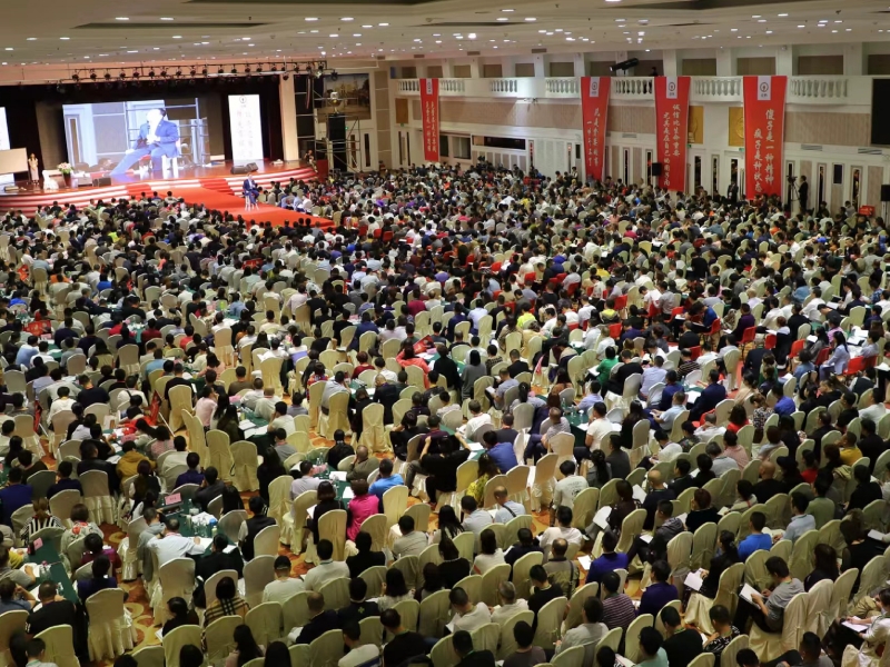 20251223164904_82682.jpg 2.jpg