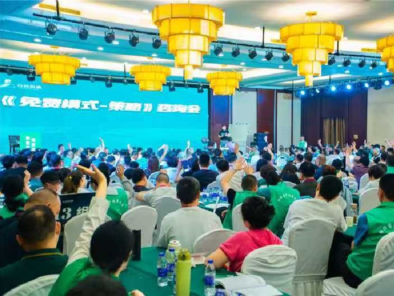 20260113162828_51250.jpg 10.jpg