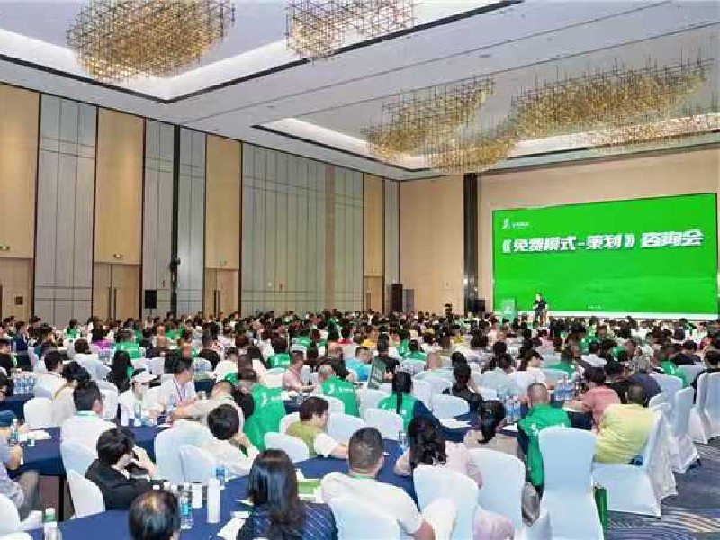 20260114170521_59648.jpg 9.jpg