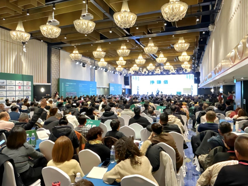 如何使用商业模式画布创建商业模式