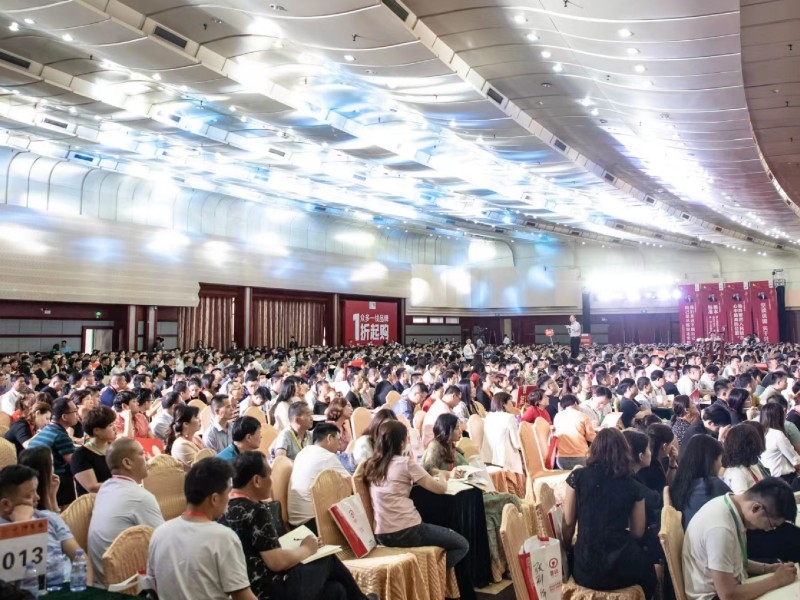 20260123171259_83647.jpg 8.jpg