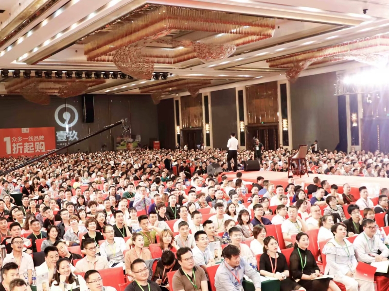 打造真正成功的商业模式，需要遵循的三个原则