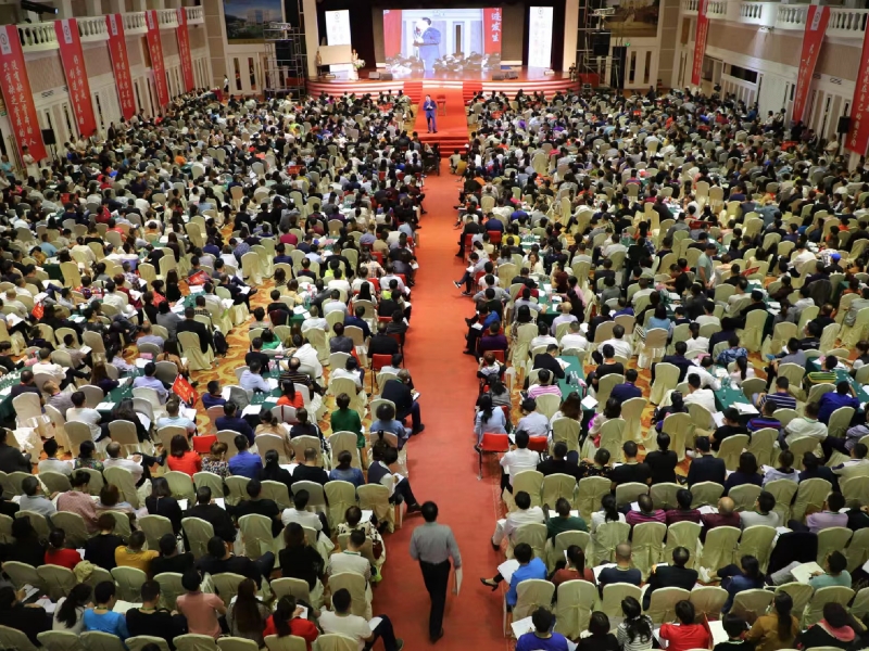 20260127161125_59525.jpg 5.jpg