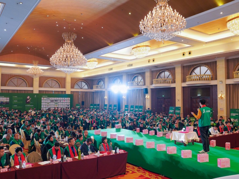 20260127162610_86143.jpg 12.jpg