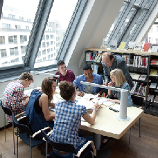 Cloud Zoom small image