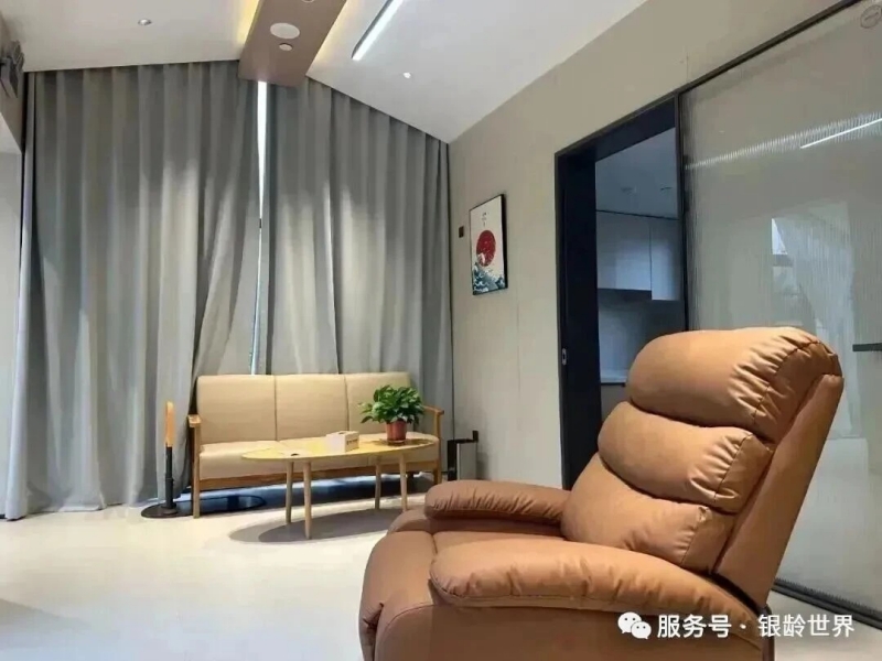 20260603144340_22990.jpg 微信图片_2026-06-03_142723_549_副本.jpg
