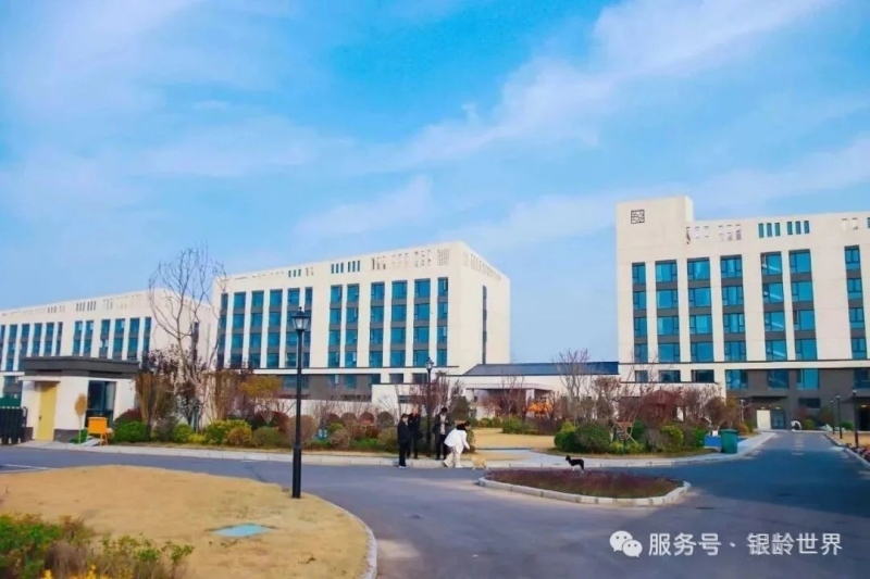 20260603144348_99677.jpg 微信图片_2026-06-03_142727_916_副本.jpg