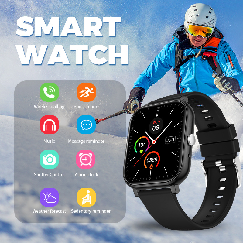 Cloud Zoom small image