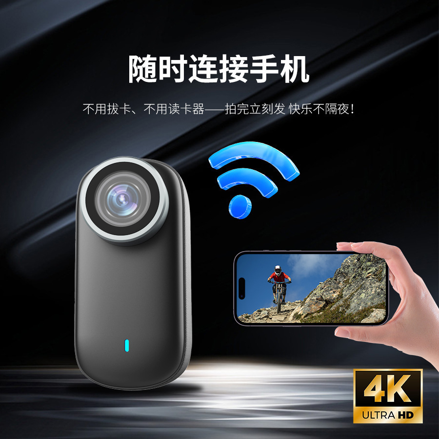 Cloud Zoom small image