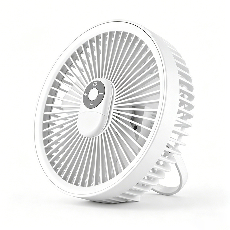 Cloud Zoom small image