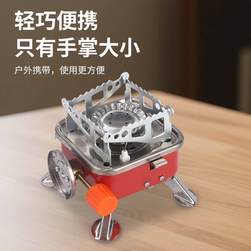 Cloud Zoom small image