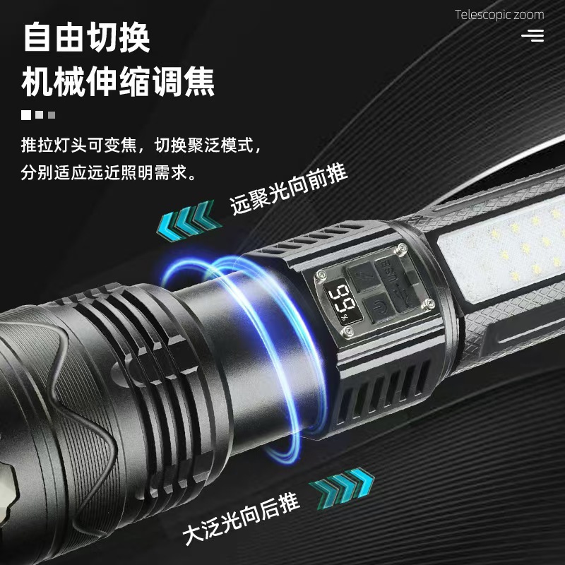 Cloud Zoom small image