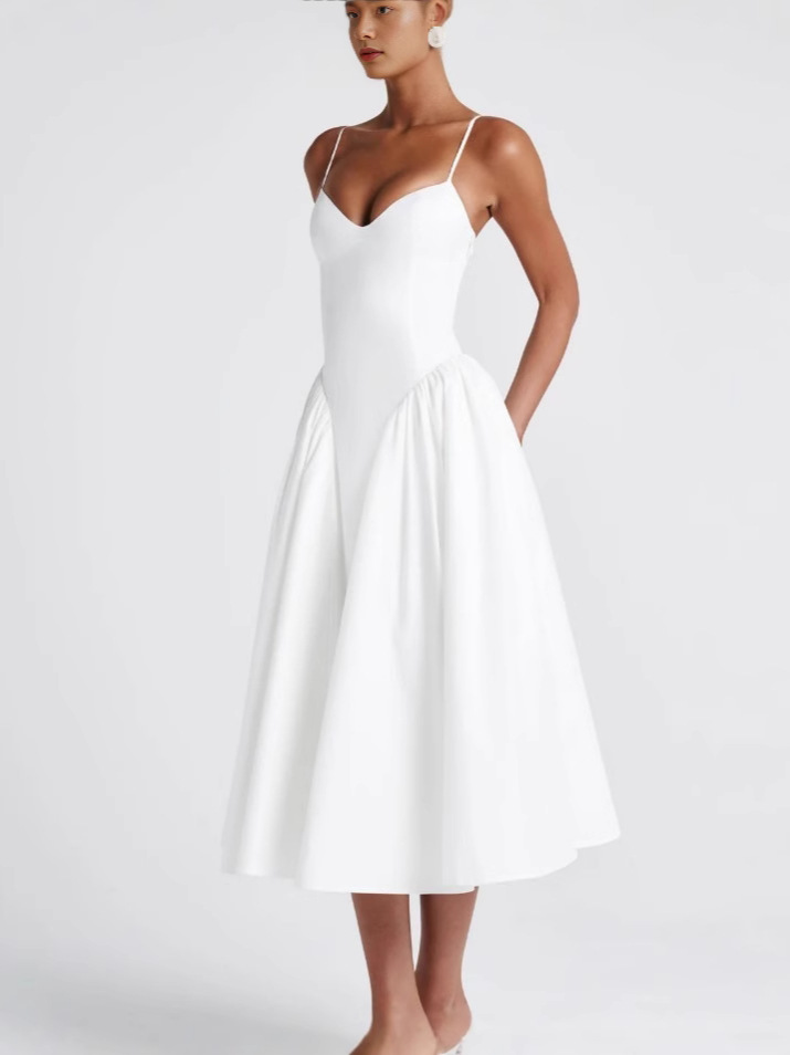 Cloud Zoom small image