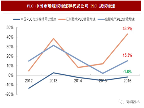 2024年澳门原料免费