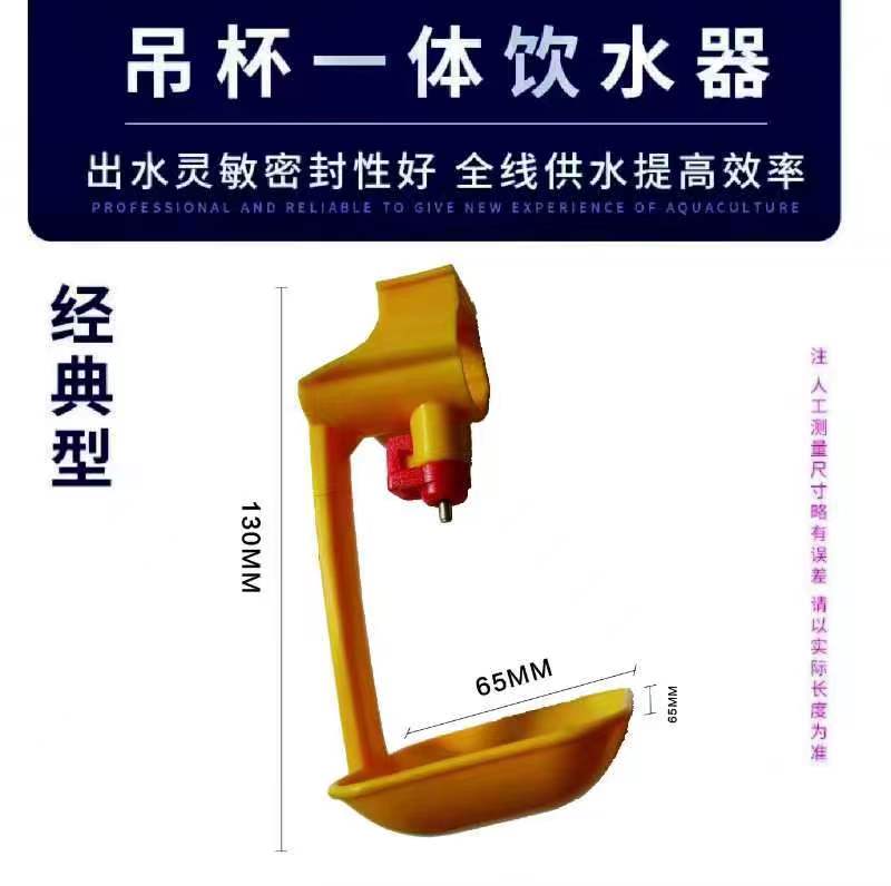 20220805153553_60619.jpg 微信图片_20220804081221.jpg