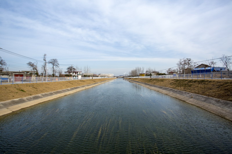 施工現(xiàn)場(chǎng)