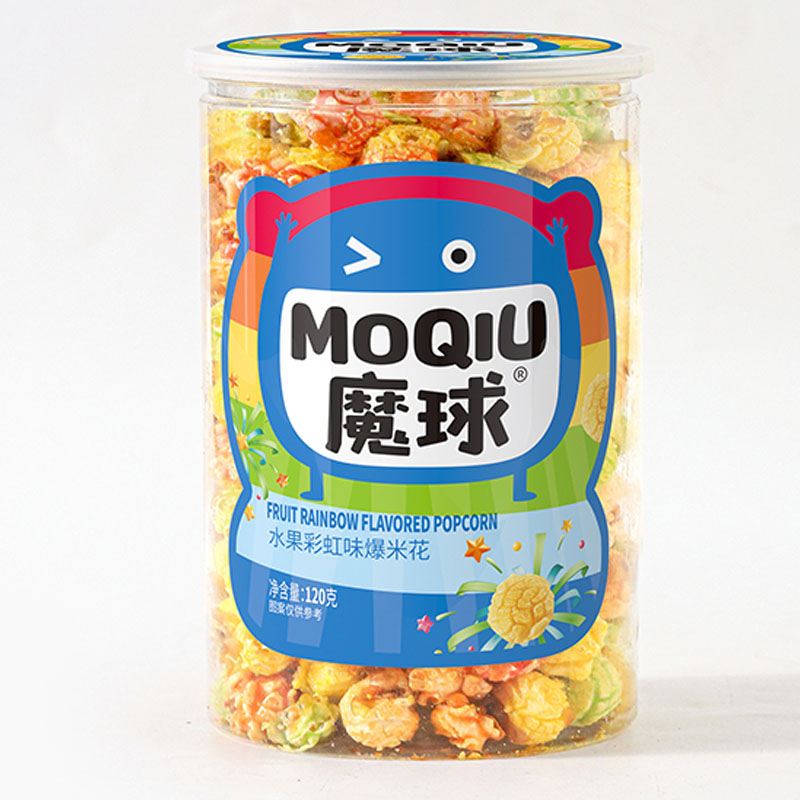 水果彩虹味爆米花120克易拉罐高15cm 直径10cm.jpg