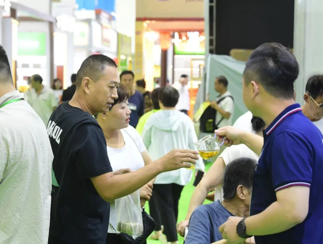 20250411155626_88618.jpg 640 (57).jpg