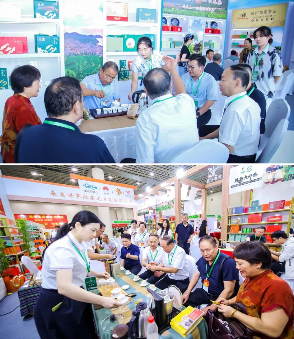 20251013164750_28327.jpg 3.jpg