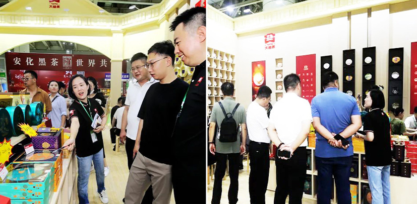 20260122162505_21290.jpg 18_看图王.jpg