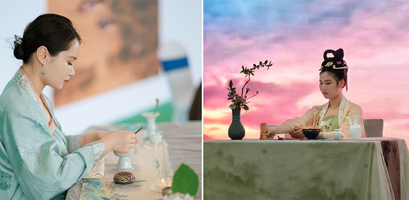 20260122162926_83528.jpg 21_看图王.jpg