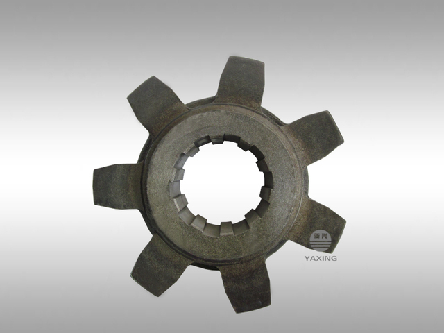 150C链轮/机头轮/机头链轮/七星轮