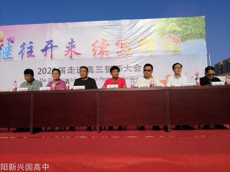 20200824095259_83568.jpg 1.jpg