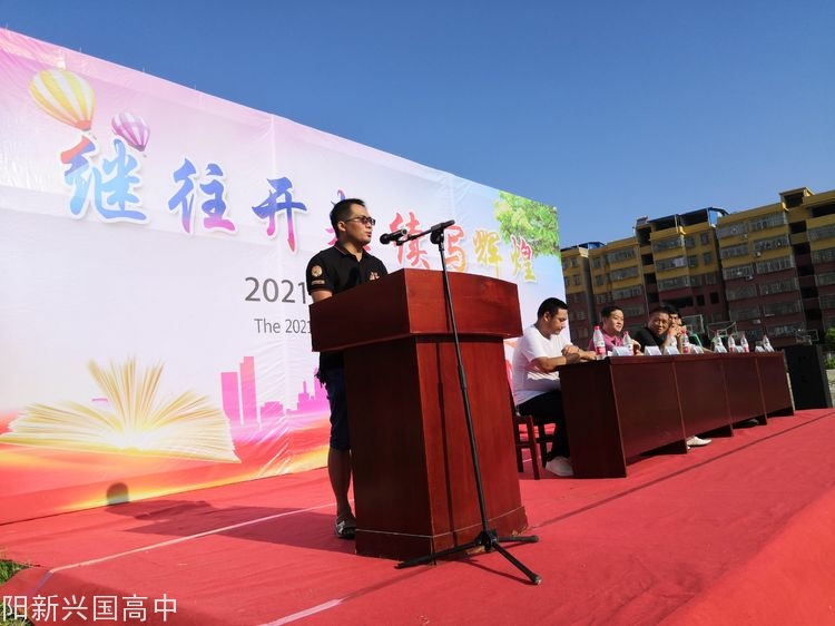 20200824095731_66491.jpg 9.jpg