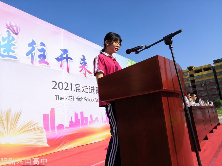 20200824095844_47706.jpg 12.jpg