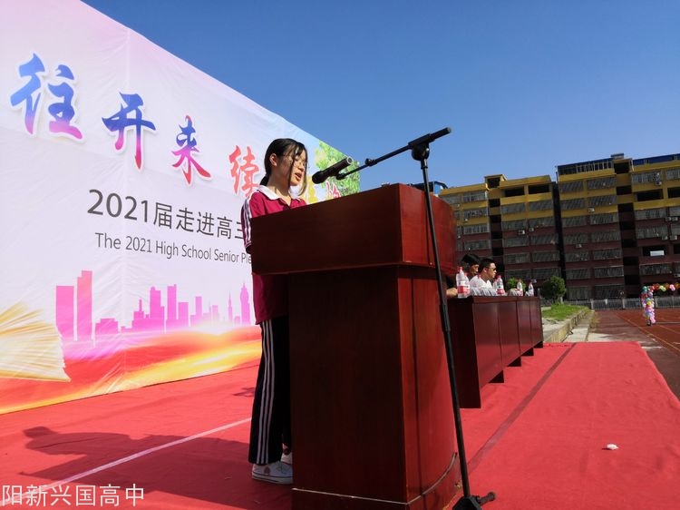 20200824095901_10499.jpg 13.jpg