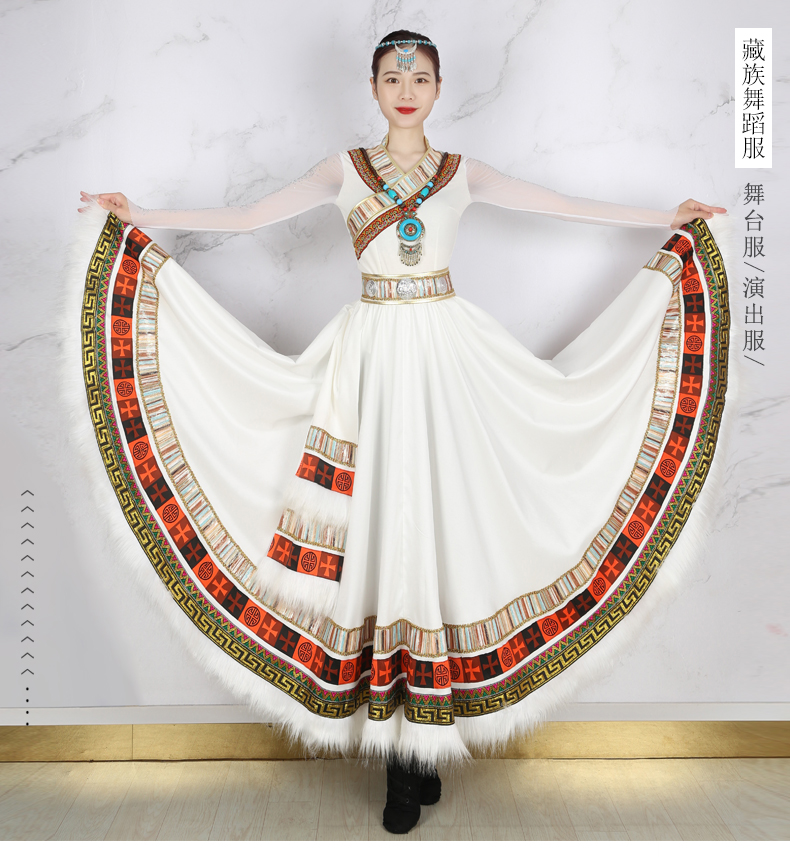 蒙古舞蹈裙-1_01.jpg