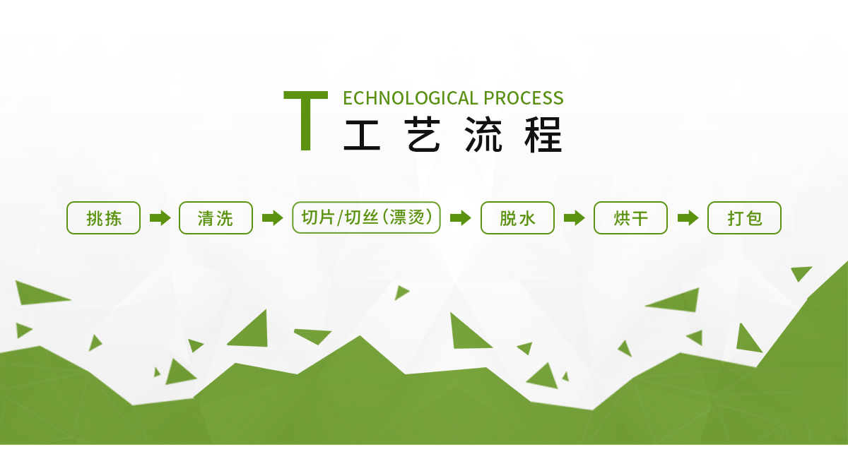 國內首頁（烘干線）jpg_03.jpg
