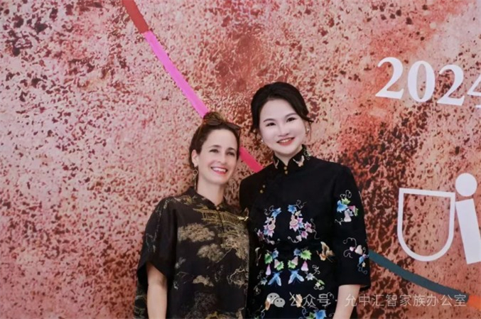 20260128092953_69289.jpg 巴菲特.jpg