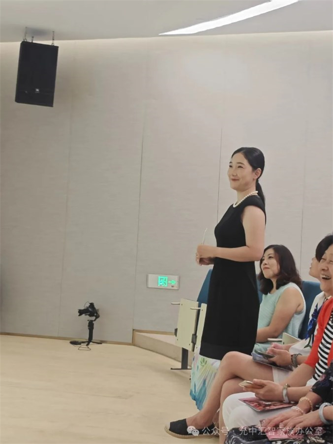 20260128093303_75598.jpg 巴菲特10.jpg