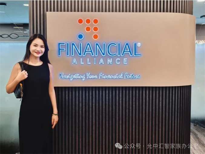 20260128102141_87224.jpg 7.jpg