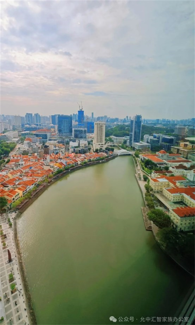 20260128103606_40347.jpg 10.jpg