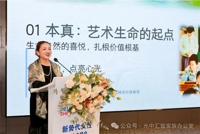 20260128123151_52797.jpg 3.jpg