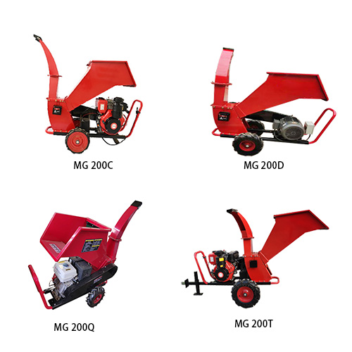 Cloud Zoom small image