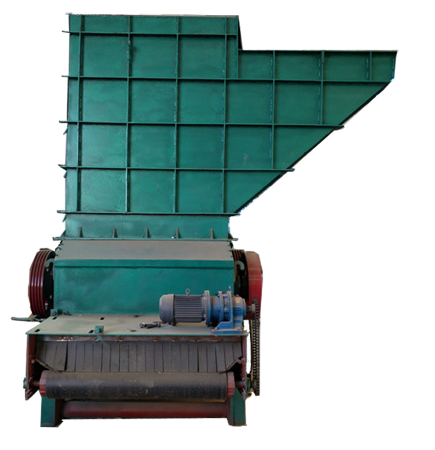 Cloud Zoom small image