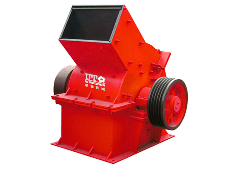 Cloud Zoom small image