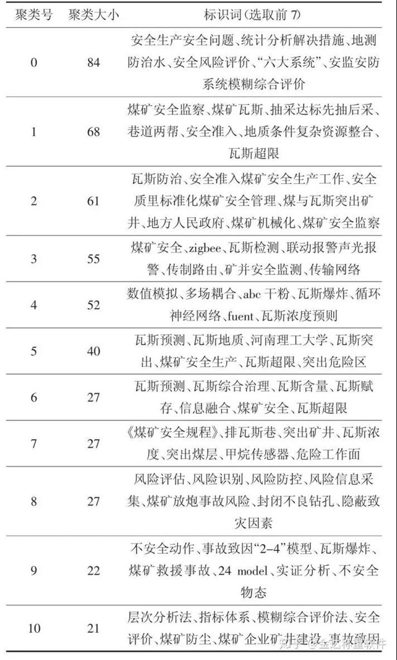 践行生命至上1_副本.jpg