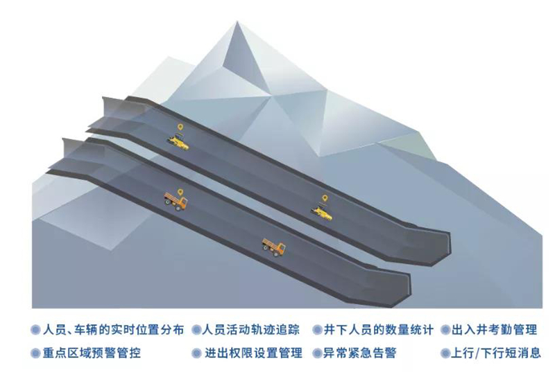 践行生命至上2_副本.jpg