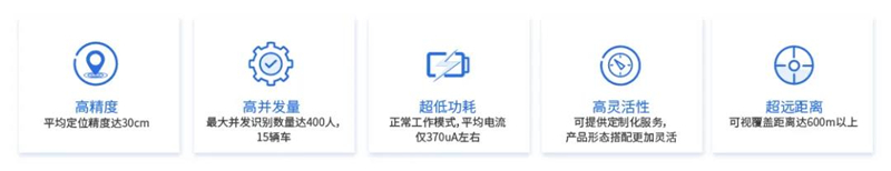 践行生命至上4_副本.jpg