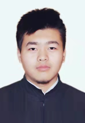 张家口桥东区负责人-李明