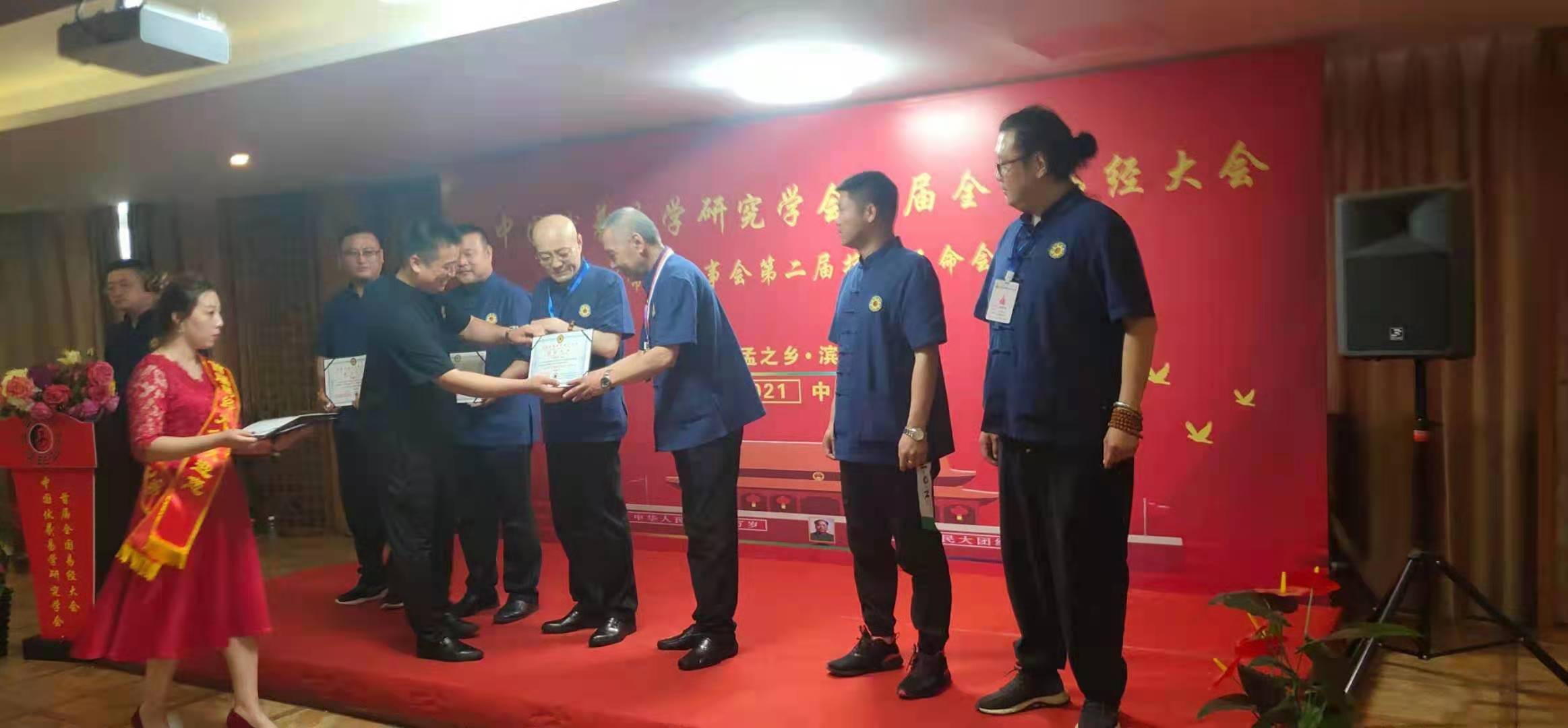 20210517130015_86277.jpg 微信图片_20210517115543.jpg