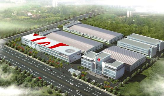 江苏微康生物科技有限公司