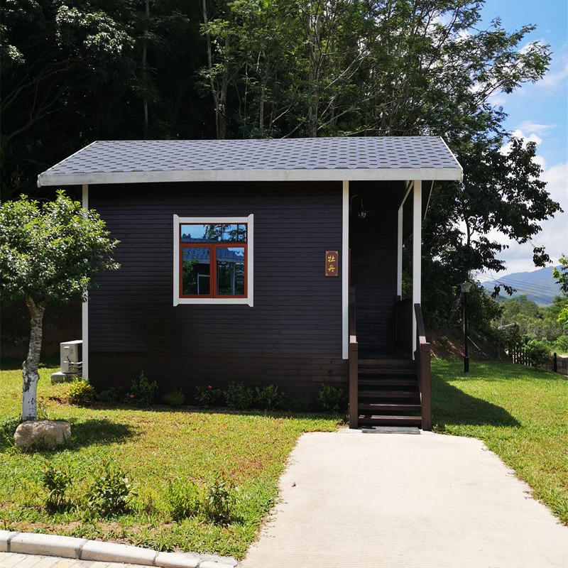 Cloud Zoom small image